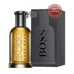Jual Hugo Boss Intense Murah Harga Terbaru 2020