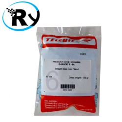 Jual Belden Rj45 Connector Cat 6 Konektor Rj 45 Cat6 Ap700008 Original Jakarta Pusat Exadaya Loka Niaga Tokopedia