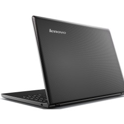 Jual Lenovo Ideapad 100 Nvidia Murah Harga Terbaru 2020