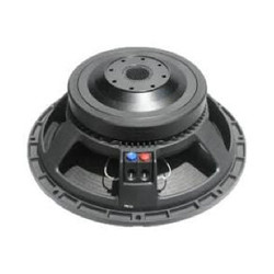 acr excellent 15 inch