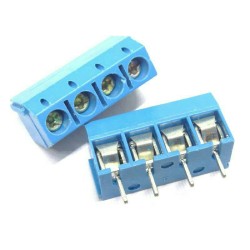 Jual Terminal Block Terminal Blok In 20bk 30a 3 Pole Jakarta Barat Kembar Makmur Abadi Tokopedia