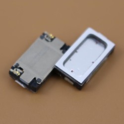 speaker redmi 2 prime