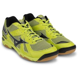 mizuno wave twister birch