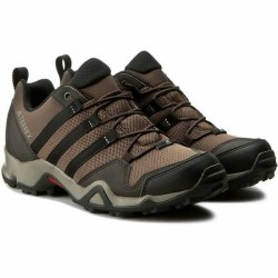 adidas terrex a2r