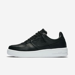 nike air 1 ultraforce