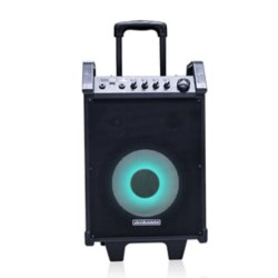simbadda cst 28