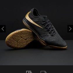 tenis nike hypervenom 2018