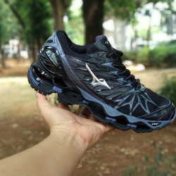 harga mizuno