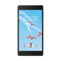 Jual Lenovo Smart Tab M10 Hd 10 1 Snapdragon 429 Octa 2 0ghz 2gb 16gb Kota Bandung Hokiku Store Tokopedia
