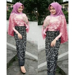 Korean Style Fashion Girl Casual Hijab - √ Daftar Harga HP Smartphone