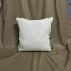 Jual Bantal 30x30 Murah Harga Terbaru 21