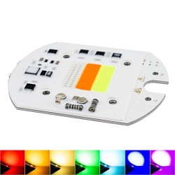 Jual Led Hpl Rgb Murah Harga Terbaru 2020