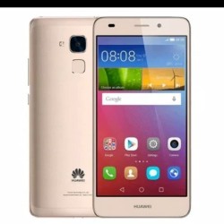 Jual Huawei Gr5 Kii L21 32gb Jakarta Barat Hachikomolly Tokopedia