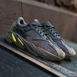 yeezy mauve for sale