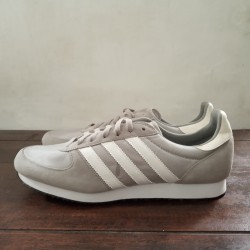 gola harrier sale