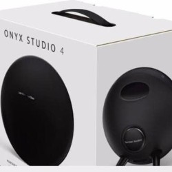 harga onyx studio 4