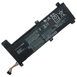 Jual Baterai Lenovo Ideapad S300 S400 S410 S415 L12s4z01 4 Cell Kab Sidoarjo Sparepart Laptopku Tokopedia