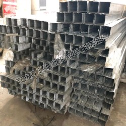 Jual 1mm Wiremesh Wajik Expanded Metal Dekorasi Cafe Kafe Pintu Besi Kota Tangerang Selatan Tangerang Teknik Tokopedia