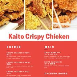 Jual Usaha Chicken Murah Harga Terbaru 2020