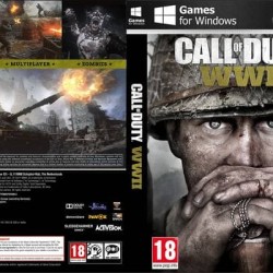 Jual Produk Call Duty Cod Ww2 Ps4 Murah Dan Terlengkap November 2020 Bukalapak