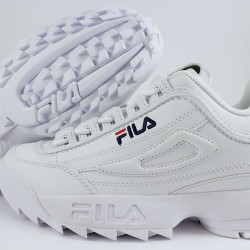 fila disruptor shop online