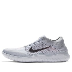 Jual Nike Free Rn Flyknit 2018 Murah Harga Terbaru 2020
