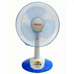 Mesin Cuci Panasonic Na F95mb1wsg Top Load 9 5 Kg Mdp It Electronic Store