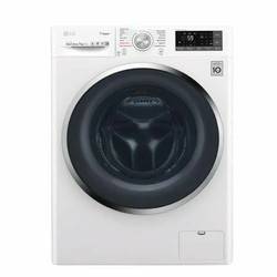 Jual Mesin Cuci Top Loading Panasonic Econavi 9kg Na F90x1 Jakarta Selatan Elektronik Store Tokopedia