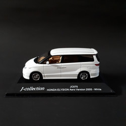 suzuki ertiga diecast
