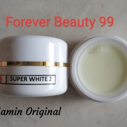 Jual Topicare Ceramide Soothing Cream 100 Gr Jakarta Timur Forever Beauty 99 Tokopedia