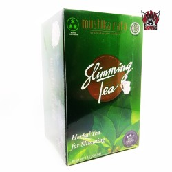 Jual Gpu Cream Gosok Pijat Urut 60g Gpu Krim Kab Sidoarjo Modus Clothing Tokopedia