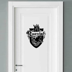 Jual Sticker Cutting Vinyl Rumah Gadang 44 X 30 Cm Kota Medan Putra Elbert Shop Tokopedia