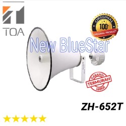 toa horn speaker 50 watt price
