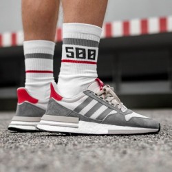 adidas zx 500 rm og