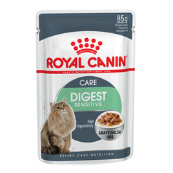 Jual Royal Canin Basah 195gram Kitten Kaleng Mother Baby Cat Kota Bandung Memang Pet Shop Tokopedia