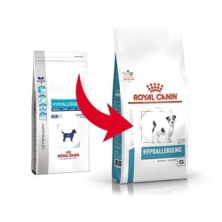 Jual Royal Canin Hypoallergenic Dog Murah Harga Terbaru 2020