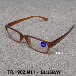 Jual Lensa Blueray Lensa Anti Radiasi Komputer Layar Hp Jakarta Pusat 6udan6kacamata Tokopedia