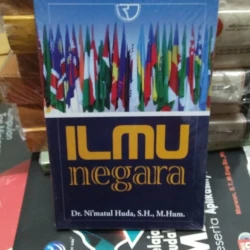 Jual Pengertian Pokok Hukum Dagang Indonesia Jakarta Pusat Lengkap Book Tokopedia
