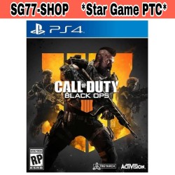 call of duty black ops 3 ps4 price