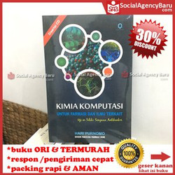 Jual Kimia Farmasi Analisis Ibnu Gholib Gandjar Pustaka Pelajar Di Lapak Toko Buku Rahma Bukalapak