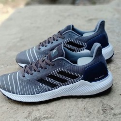 adidas ee9663
