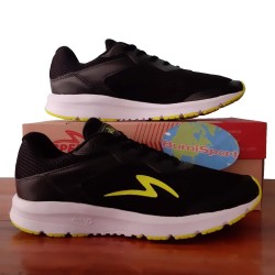 mizuno running a3 mens grey