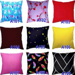 Jual Sarung Bantal Lantai Ukuran 70x70 Berkualitas Jakarta Utara Pambudi Store 66 Tokopedia