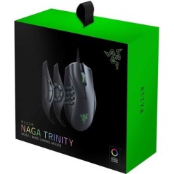 Jual Razer Naga Murah Harga Terbaru 2020
