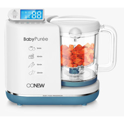 baby puree oonew harga