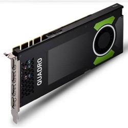 Jual Quadro P4000 Murah Harga Terbaru 2021