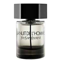 Jual Yves Saint Laurent Y Edp Murah Harga Terbaru 2020