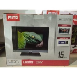 Harga Tv Led Di Toko Ogan Malang Tahun Ini Tvmu