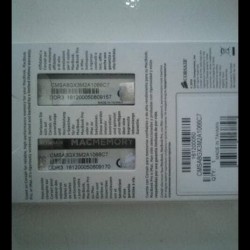 Jual Ram Imac Di Jawa Barat Harga Terbaru 2020