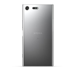 Sony Xperia Xz Premium Akilli Telefon Fiyati Vatan Bilgisayar